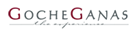 GocheGanas