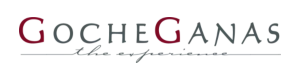 GocheGanas